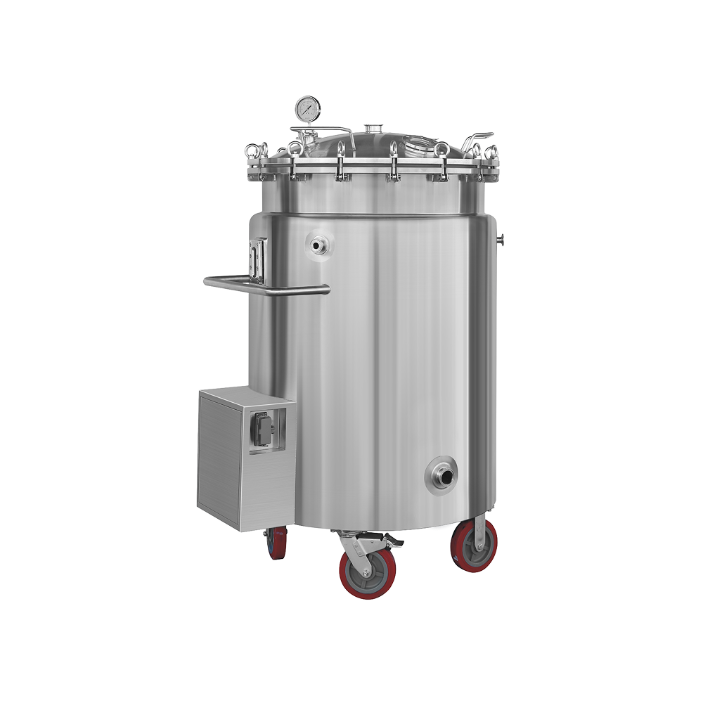 Soft Capsule Adhesive Ingredient System - Image 4