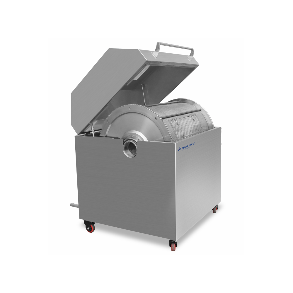Soft Capsule Adhesive Ingredient System - Image 2