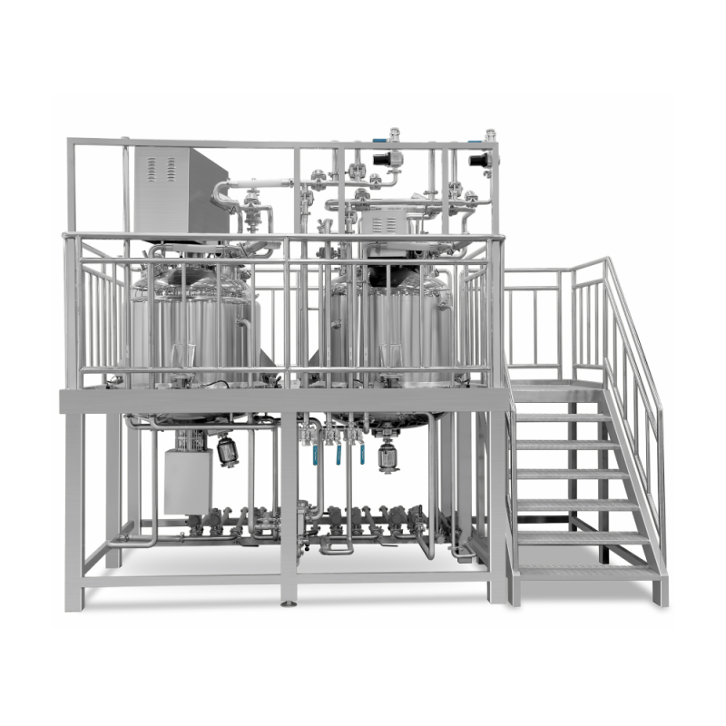 Soft Capsule Adhesive Ingredient System