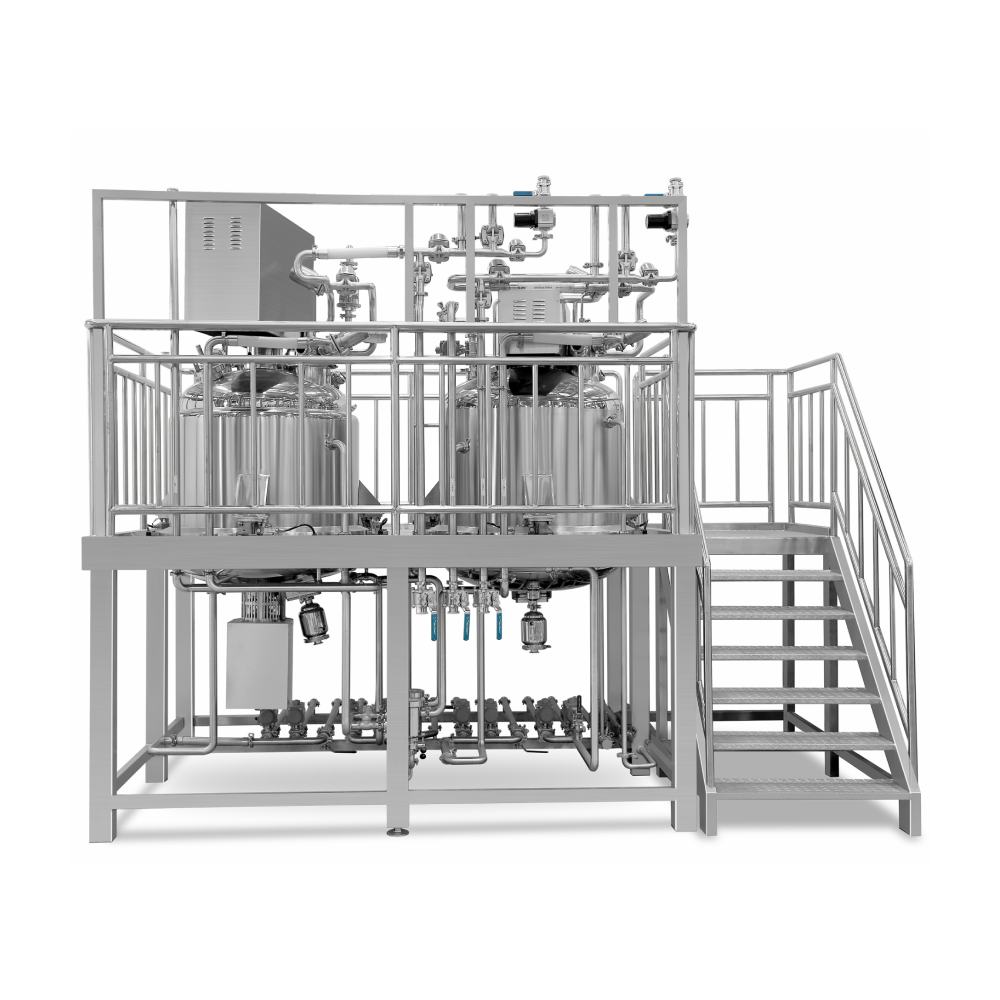 Soft Capsule Adhesive Ingredient System