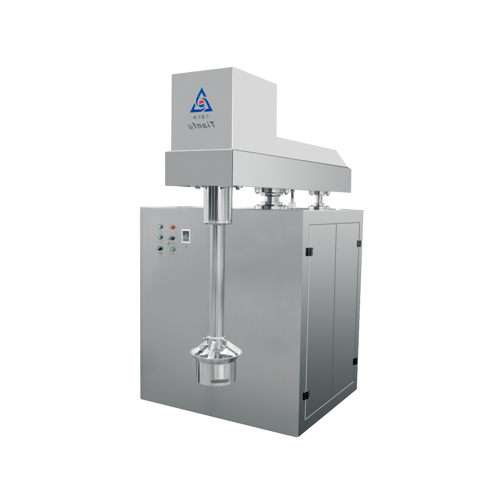 Soft Capsule Adhesive Ingredient System - Image 3