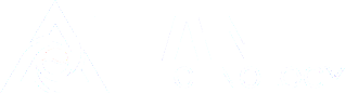 logo1-