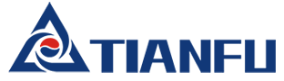 logo1-0